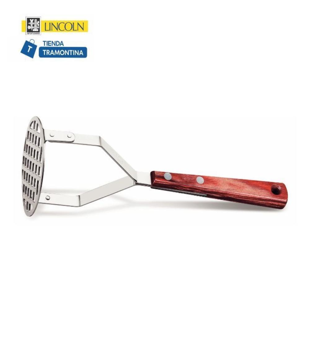 PISADOR PARA PURE  POLYWOOD Tramontina